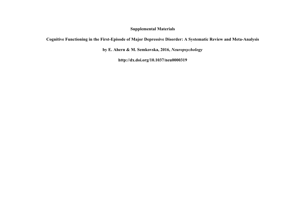 Supplemental Materials s12